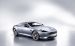 Aston Martin DB9 2013 Widescreen Picture #65